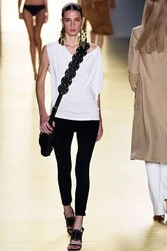 Look 32